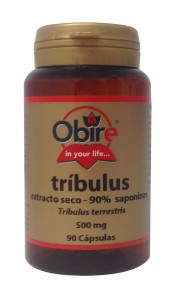 OB4130-TRIBULUS